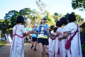 BIB: 
                            <button type="button" onclick="openModal(18981697)" class="btn btn-primary btn-sm float-right btn-popup" data-toggle="modal" data-target=".modal-high-quality">
                        <i class="fas fa-shopping-cart"></i> Add to Cart
                    </button>
                                            <button type="button" onclick="isThisMe(18981697, true)" class="btn btn-success btn-sm float-right btn-popup btn-isme hidden" data-toggle="tooltip" data-placement="bottom" title="นี่คือรูปของคุณใช่ไหม คลิกที่นี่เพื่อเอาเข้าอัลบั้ม">
                        <i class="fas fa-plus"></i> Add to album
                    </button>
                    <button type="button" onclick="isThisMe(18981697, false)" class="btn btn-warning btn-sm float-right btn-popup btn-isnotme hidden">
                        <i class="fas fa-ban"></i> Remove from album
                    </button>